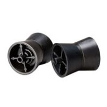 Pro-Ject SPIN-CLEAN ROLLERS