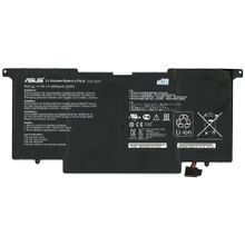 Батарея для ноутбуков Asus UX31A (7.4v 6840mAh) C22-UX31