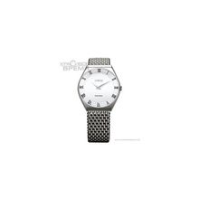 Jowissa J4.081.L
