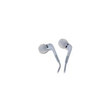 Apple In-Ear Headphones MA850G B