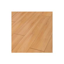 Бук Александрия № 2201, ламинат