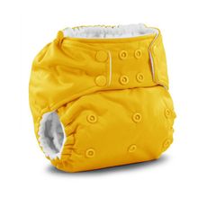 Kanga Care Многоразовый Rumparooz Onesize Dandelion