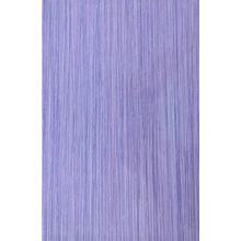 НЕФРИТ Зеландия фиолетовая плитка стеновая 200х300х7мм (20шт=1,2 кв.м.)   НЕФРИТ Зеландия фиолетовая плитка керамическая 300х200х7мм (упак. 20шт.=1,2 кв.м.)