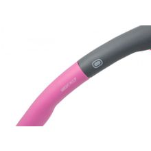 Мягкий неопреновый обруч 1.2 кг, Bradex