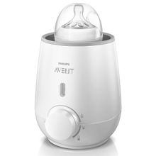 Avent Philips электрический