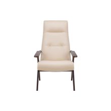 Мебель Импэкс Кресло Leset Tinto релакс