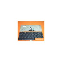 Клавиатура для ноутбука HP Compaq 8530p with point stick Series