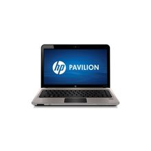 HP Pavilion dm4-1300er