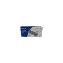 Картридж EPSON S050167 для EPL-6200   EPL6200   EPL-6200N   EPL-6200L оригинал 3к