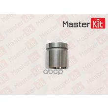 Поршень Суппорта MasterKit арт. 77A1141