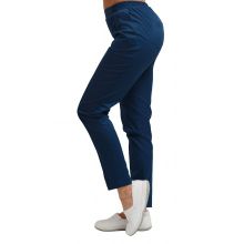 A206 Экстра Океан 543 Брюки Ж