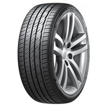 Автошина Laufenn S FIT aS LH01 255 40 R18 95W