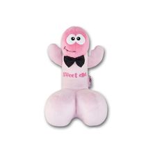 Стринги с пажами  черн. -1X-2X  751033