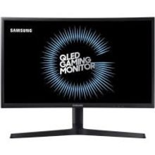 Samsung Samsung C27FG73FQI