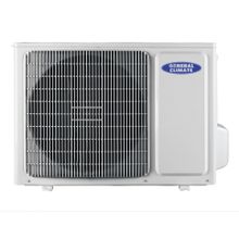 Сплит- система General Climate GC GU-MR12H INVERTER