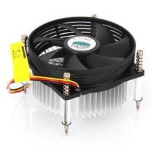 cpu cooler s1155 1156 dp6-9gdsb-0l-gp cooler master