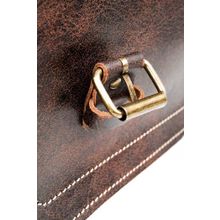 Портфель Тесла эксклюзив