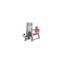 Aerofit IT9016