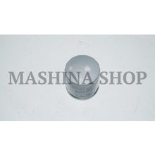 Фильтр масляный Volkswagen POLO Golf (5M1, 521, 5K1), Jetta (1K2), Passat CC