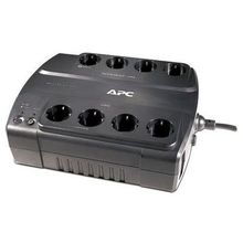 APC Back 700VA BE700G-RS