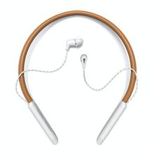 Беспроводные наушники Klipsch T5 Neckband