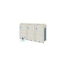 Наружный блок DAIKIN RXYHQ28P VRVIII