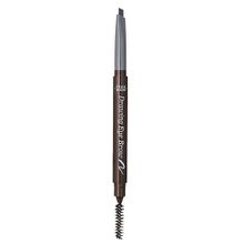 Выкручивающийся карандаш для бровей #5 Серый Etude House Drawing Eye Brow Gray