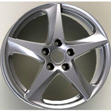 Скад Легенда  7x17 5x114.3 D67.1 ET45