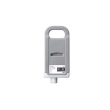 canon (pfi-702bk black) 2220b005