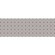 La Fabbrica Orchestra Minuetto Outis Nat Rett 20x60 см