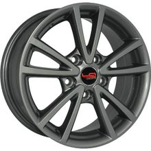 Колесный диск REPLICA VV35 6,5x15 5x112 D57,1 ET50 gm
