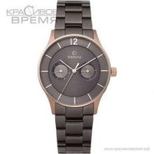 Obaku V192GMVJSJ