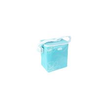 Изотермическая сумка LifeStyle with Flower 20L Cooler