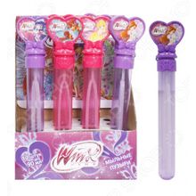 1 Toy Winx «Волшебная палочка»