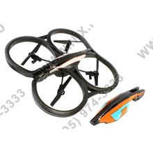 Parrot [PF721002AG] AR.Drone2.0 OB