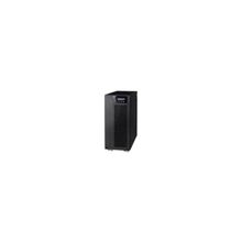 Powerware 9130 5000VA Tower XL