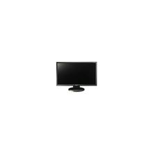 23.6" Acer V243HQLBD