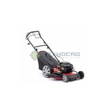 Газонокосилка бензиновая Snapper ERDS 19675HW 1696372