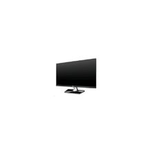 23" LG IPS237L-PN