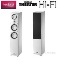 Magnat Quantum 759 Piano White