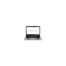 Ноутбук  HP Envy 13-b000er Spectre XT Pro