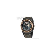 Stuhrling 220ML.332R8N54