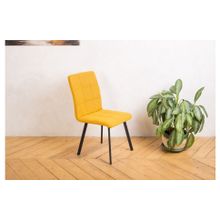 Слайн Стул Левмар Mira CS5