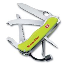 Victorinox Нож складной VICTORINOX 0.8623.MWN