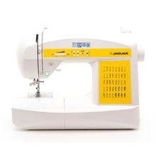 Швейная машина Jaguar 590