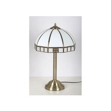 Настольная лампа YL6514AB-T1