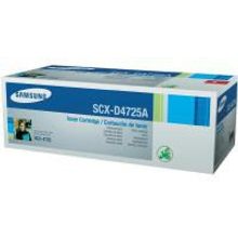 SAMSUNG SCX-D4725A картридж