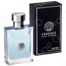 Versace Pour Homme