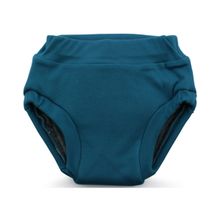 Ecoposh Caribbean синие