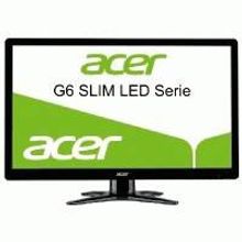 Acer Acer G246HLBBID